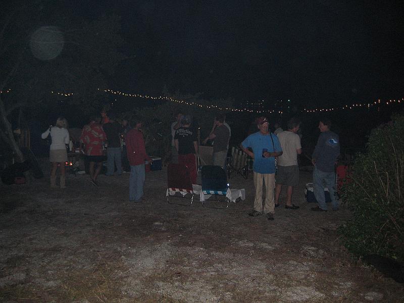 Picture 055